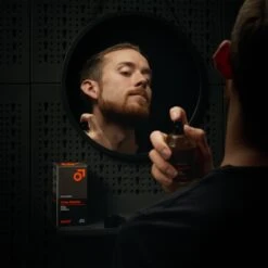 Beviro 1918 (Cosa Nostra) -Mode Parfums Magasin beviro 1918 cosa nostra eau de cologne pour homme 4