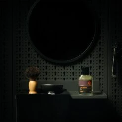 Beviro 1918 (Cosa Nostra) -Mode Parfums Magasin beviro 1918 cosa nostra eau de cologne pour homme 5