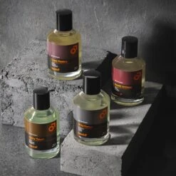 Beviro Metropolitan Eau De Cologne -Mode Parfums Magasin beviro metropolitan eau de cologne eau de cologne pour homme 2