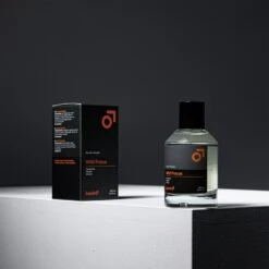 Beviro Metropolitan Eau De Cologne -Mode Parfums Magasin beviro metropolitan eau de cologne eau de cologne pour homme 4