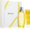 Biotherm Eau Vitaminée -Mode Parfums Magasin biotherm eau vitaminee coffret cadeau x pour femme