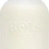 Bois 1920 Real Patchouly -Mode Parfums Magasin bois 1920 real patchouly eau de parfum mixte