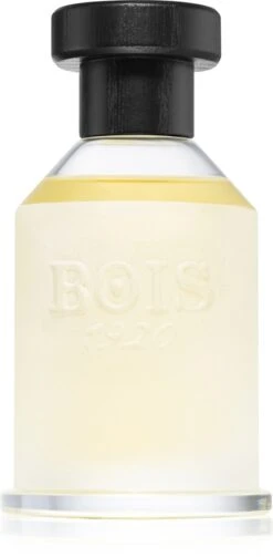 Bois 1920 Sushi Imperiale