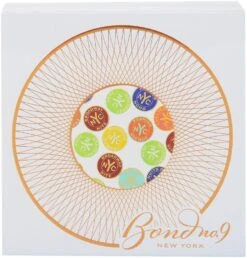 Bond No. 9 Eau De New York -Mode Parfums Magasin bond no 9 eau de new york eau de parfum mixte 3