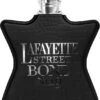 Bond No. 9 Lafayette Street -Mode Parfums Magasin bond no 9 lafayette street eau de parfum mixte 3
