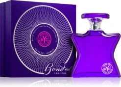 Bond No. 9 Spring Fling -Mode Parfums Magasin bond no 9 spring fling eau de parfum pour femme 1