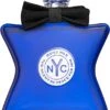 Bond No. 9 The Scent Of Peace -Mode Parfums Magasin bond no 9 the scent of peace eau de parfum pour homme 17