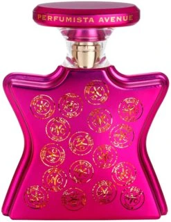 Bond No. 9 Uptown Perfumista Avenue -Mode Parfums Magasin bond no 9 uptown perfumista avenue eau de parfum pour femme 1
