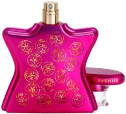 Bond No. 9 Uptown Perfumista Avenue -Mode Parfums Magasin bond no 9 uptown perfumista avenue eau de parfum pour femme 2