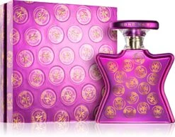 Bond No. 9 Uptown Perfumista Avenue -Mode Parfums Magasin bond no 9 uptown perfumista avenue eau de parfum pour femme 4