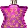 Bond No. 9 Uptown Perfumista Avenue -Mode Parfums Magasin bond no 9 uptown perfumista avenue eau de parfum pour femme 17