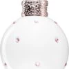 Britney Spears Fantasy Intimate -Mode Parfums Magasin britney spears fantasy intimate eau de parfum pour femme 16