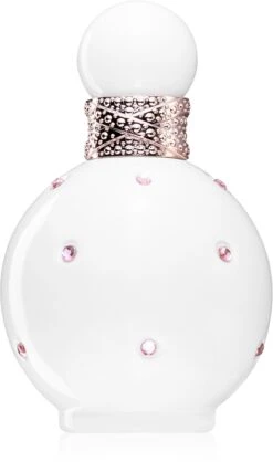 Britney Spears Fantasy Intimate