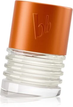 Bruno Banani Absolute Man