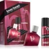 Bruno Banani Loyal Man -Mode Parfums Magasin bruno banani loyal man coffret cadeau i pour homme