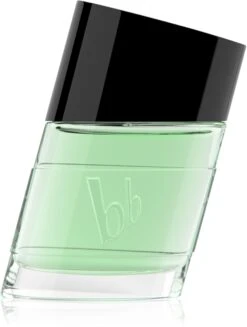 Bruno Banani Made For Men