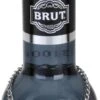 Brut Brut Black -Mode Parfums Magasin brut brut black eau de cologne pour homme 22