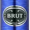 Brut Brut Oceans -Mode Parfums Magasin brut brut oceans deo spray pour homme 18