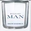 BULGARI Bvlgari Man Rain Essence -Mode Parfums Magasin bulgari bvlgari man rain essence eau de parfum pour homme