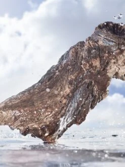 BULGARI Bvlgari Man Rain Essence -Mode Parfums Magasin bulgari bvlgari man rain essence eau de parfum pour homme 2