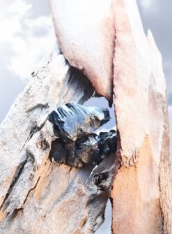 BULGARI Bvlgari Man Rain Essence -Mode Parfums Magasin bulgari bvlgari man rain essence eau de parfum pour homme 3