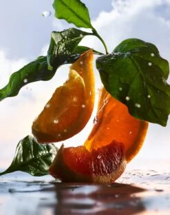 BULGARI Bvlgari Man Rain Essence -Mode Parfums Magasin bulgari bvlgari man rain essence eau de parfum pour homme 5