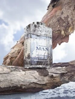 BULGARI Bvlgari Man Rain Essence -Mode Parfums Magasin bulgari bvlgari man rain essence eau de parfum pour homme 6