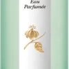 BULGARI Eau Parfumée Au Thé Vert -Mode Parfums Magasin bulgari eau parfumee au the vert eau de cologne mixte 27