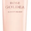 BULGARI Rose Goldea Blossom Delight -Mode Parfums Magasin bulgari rose goldea blossom delight lait corporel parfume pour femme