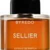 BYREDO Sellier