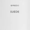 BYREDO Suede -Mode Parfums Magasin byredo suede lait mains mixte