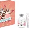 Cacharel Anaïs Anaïs Christmas -Mode Parfums Magasin cacharel anais anais christmas eau de toilette v pour femme
