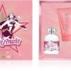 Cacharel Anaïs Anaïs Premier Délice -Mode Parfums Magasin cacharel anais anais premier delice coffret cadeau pour femme