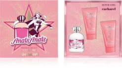 Cacharel Anaïs Anaïs Premier Délice