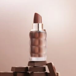 Cacharel Yes I Am Delicious -Mode Parfums Magasin cacharel yes i am delicious eau de parfum pour femme 2