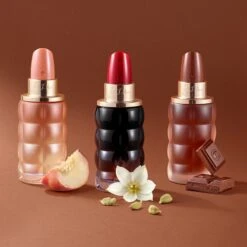 Cacharel Yes I Am Delicious -Mode Parfums Magasin cacharel yes i am delicious eau de parfum pour femme 3