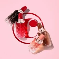 Cacharel Yes I Am Delicious -Mode Parfums Magasin cacharel yes i am delicious eau de parfum pour femme 4