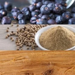 Calvin Klein CK Be -Mode Parfums Magasin calvin klein ck be eau de toilette mixte 1