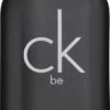 Calvin Klein CK Be -Mode Parfums Magasin calvin klein ck be eau de toilette mixte 28