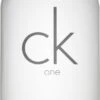 Calvin Klein CK One -Mode Parfums Magasin calvin klein ck one eau de toilette mixte 34