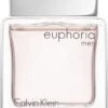 Calvin Klein Euphoria Men -Mode Parfums Magasin calvin klein euphoria men eau de toilette pour homme 29