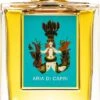 Carthusia Aria Di Capri -Mode Parfums Magasin carthusia aria di capri eau de parfum pour femme