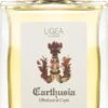 Carthusia Ligea -Mode Parfums Magasin carthusia ligea eau de toilette mixte