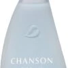 Chanson D'Eau Mar Azul -Mode Parfums Magasin chanson deau mar azul eau de toilette pour femme