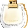 Chloé Nomade Jasmin Naturel -Mode Parfums Magasin chloe nomade jasmin naturel eau de parfum new design pour femme