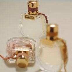 Chloé Nomade Jasmin Naturel -Mode Parfums Magasin chloe nomade jasmin naturel eau de parfum new design pour femme 2