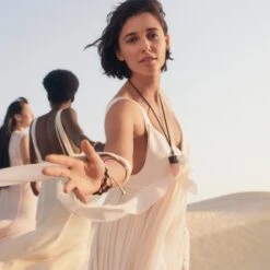 Chloé Nomade Jasmin Naturel -Mode Parfums Magasin chloe nomade jasmin naturel eau de parfum new design pour femme 3