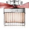 Chloé Roses De Chloé -Mode Parfums Magasin chloe roses de chloe eau de toilette pour femme 29