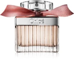 Chloé Roses De Chloé