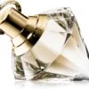 Chopard Brilliant Wish -Mode Parfums Magasin chopard brilliant wish eau de parfum pour femme